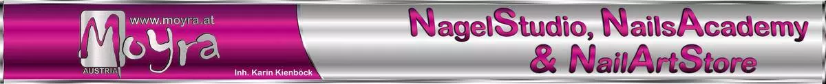 Nageldesign und NailArt - Onlineshop ✓ Großhandel für Nagelstudios und Privat ✓ Gratisversand ✓ Nail Store in Wien 21 ✓ NailsAcademy